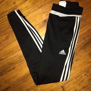 Adidas Climacool Joggers